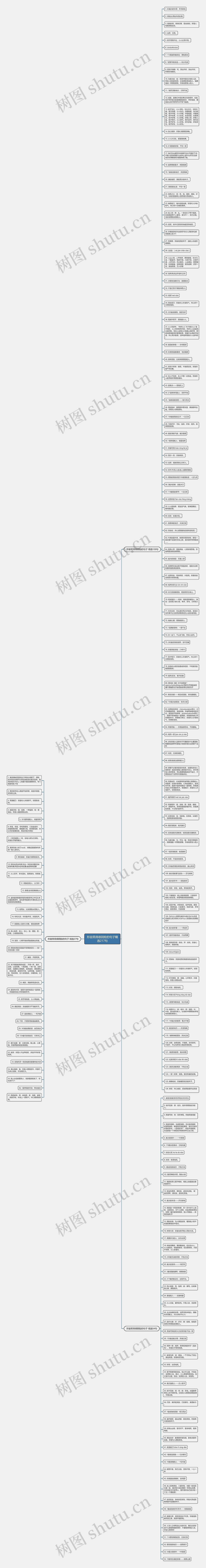 形容笑得很阴险的句子精选217句