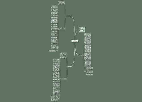 摘抄加赏析10篇【优秀文章500字加赏析】