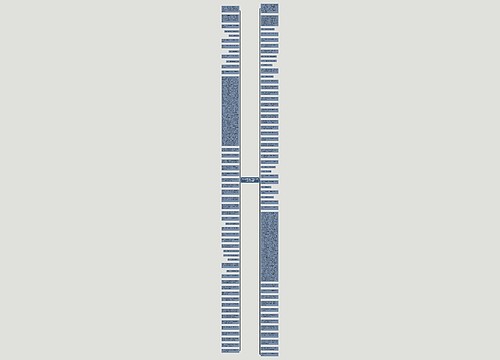 搞笑幽默的毕业文案(抖音文案搞笑幽默)