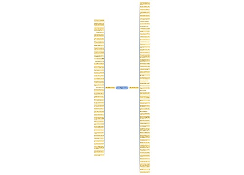英文正能量说说句子精选102句