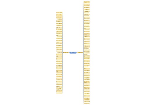 英文正能量说说句子精选102句