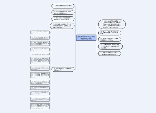 正能量的句子简短(爱情正能量的句子简短)