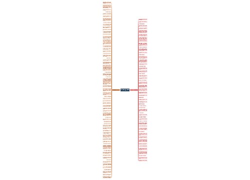 赞美平遥古城的句子精选118句