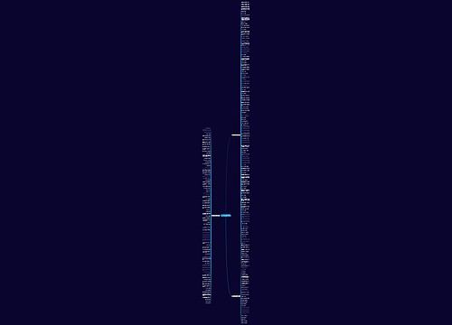 高三励志句子唯美简短精选240句