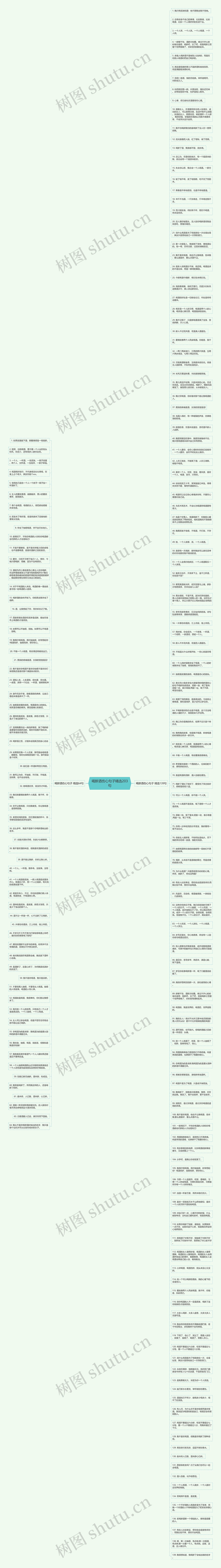 喝醉酒伤心句子精选203句思维导图