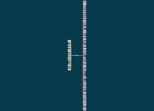 医患关系和谐的句子(精选145句)