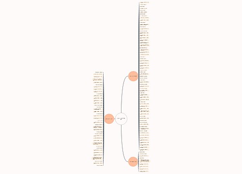 古代名人的内涵句子精选118句