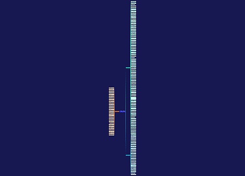 保护能组什么句子精选128句