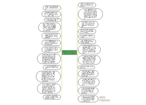 爱情励志的句子短句子(励志的句子致自己简短)