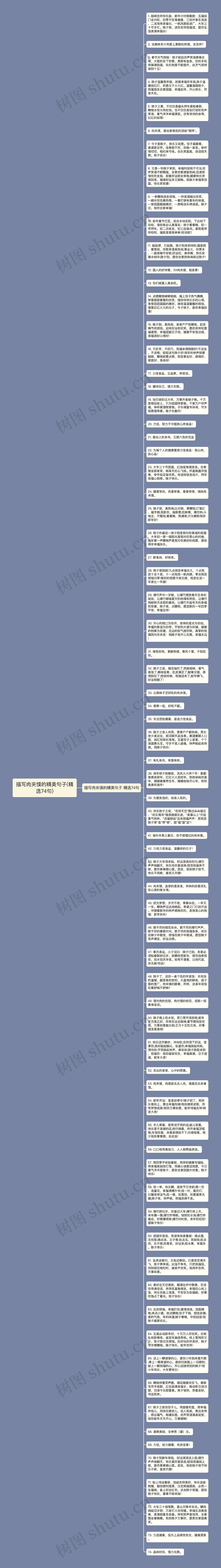 描写肉夹馍的精美句子(精选74句)思维导图