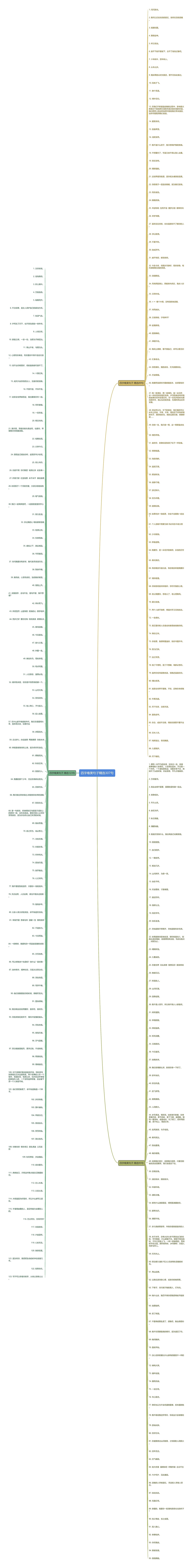 四字唯美句子精选307句 四字唯美句子精选307句
