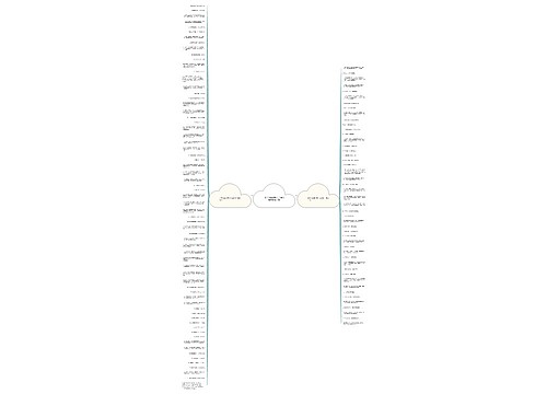 有关形容老师的句子英语句子精选113句