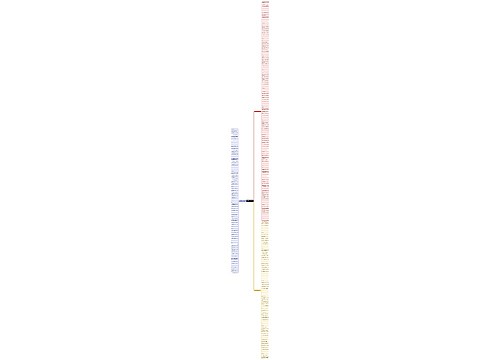 销售语言句子都是短句精选255句