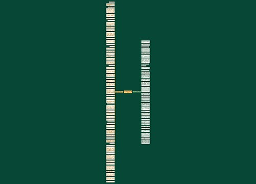 形容外科医生忙的句子(精选93句) 形容外科医生忙的句子(精选93句)