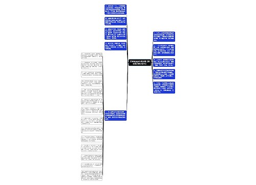 正能量说说发朋友圈【朋友圈正能量短句】