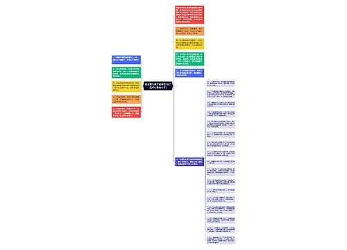 朋友圈伤感文案带图(自己压抑心累的句子)