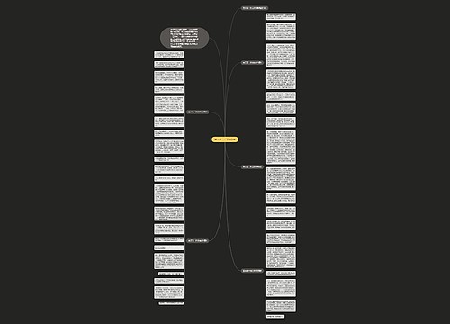 春天高一作文800字