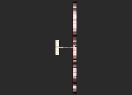 表达深爱一个人的句子100字作文(通用113句)