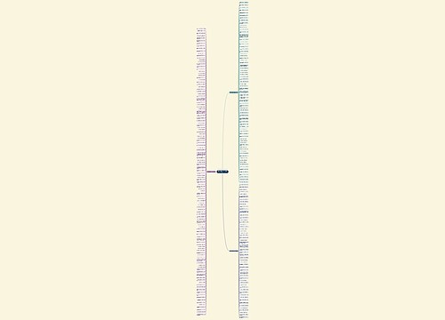 感人有哲理的短句子精选247句