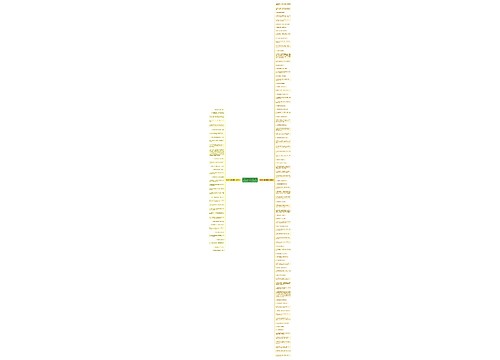 关于善与美的英文句子精选124句