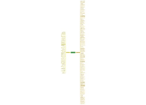 关于善与美的英文句子精选124句