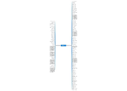 关于碘缺乏的句子150字(精选96句)