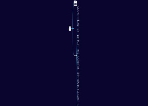 许文强经典语录(许文强经典语录)