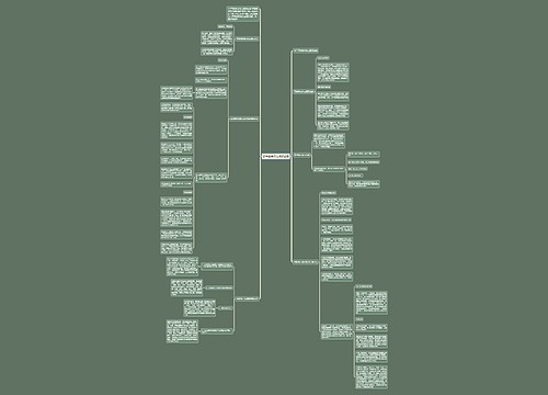 高考数学怎么提高成绩 高考数学怎么提高成绩