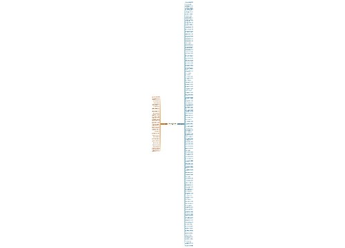 黑执事中感人的句子精选137句