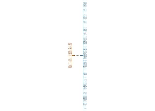 黑执事中感人的句子精选137句