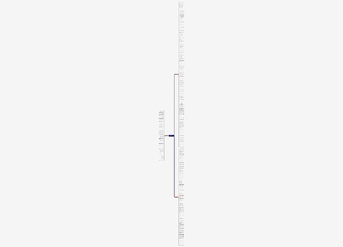 表达漂亮的句子精选208句