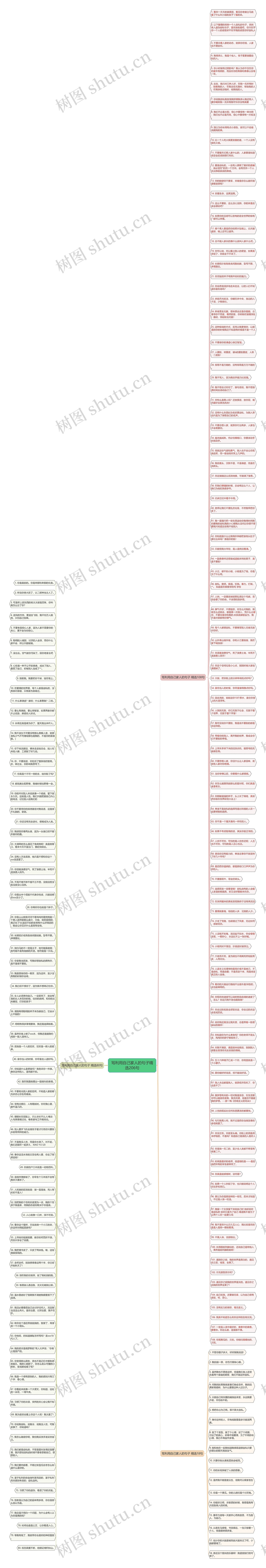 骂利用自己家人的句子精选206句