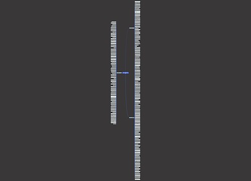 形容晚上无聊的句子精选203句