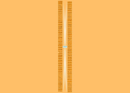 爱一个人的感悟句子经典(默默的爱一个人的经典句子)