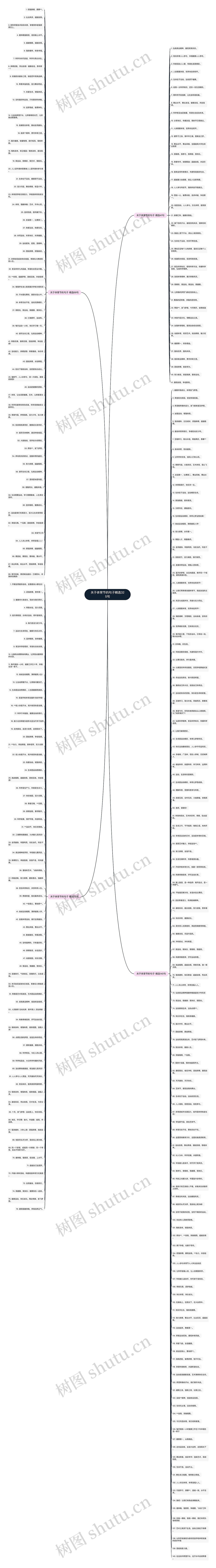 关于体育节的句子精选325句 关于体育节的句子精选325句