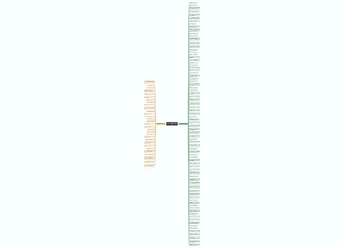 2017早安搞笑句子精选110句