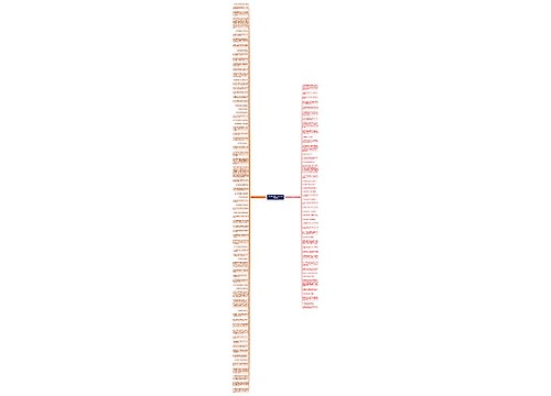 关于真诚的句子250字精选123句