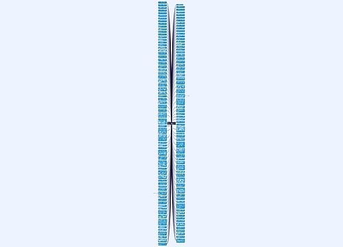 表扬一个孩子坚持的句子  表扬孩子一直坚持的句子