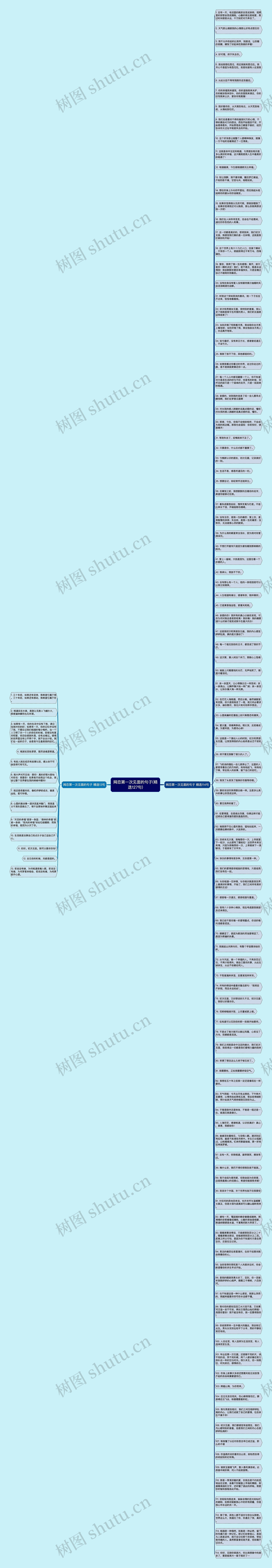 网恋第一次见面的句子(精选127句)