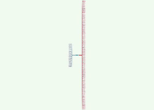 妈妈过世了很想她的句子精选141句