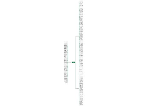 描写美食的句子100字精选136句