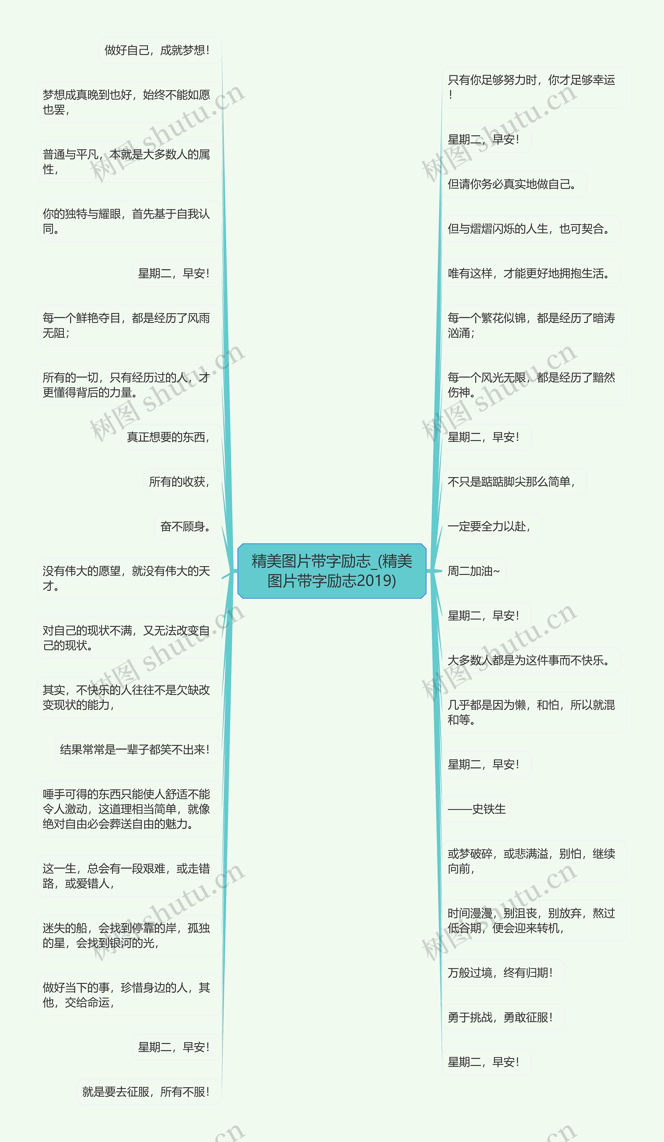 精美图片带字励志_(精美图片带字励志2019)