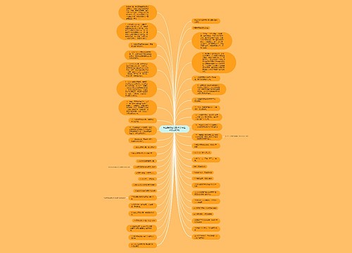 毕业季拥抱文案(大学毕业季文案短句)