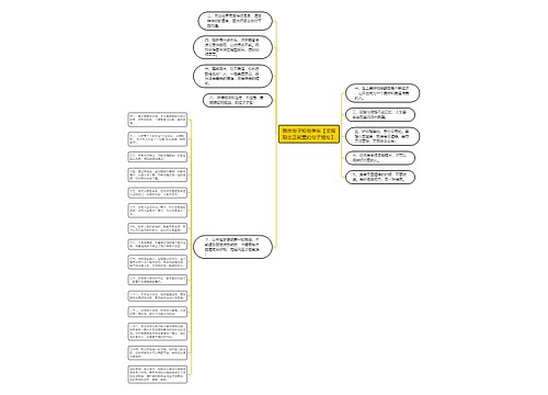 励志句子短句学生【坚强励志正能量的句子短句】