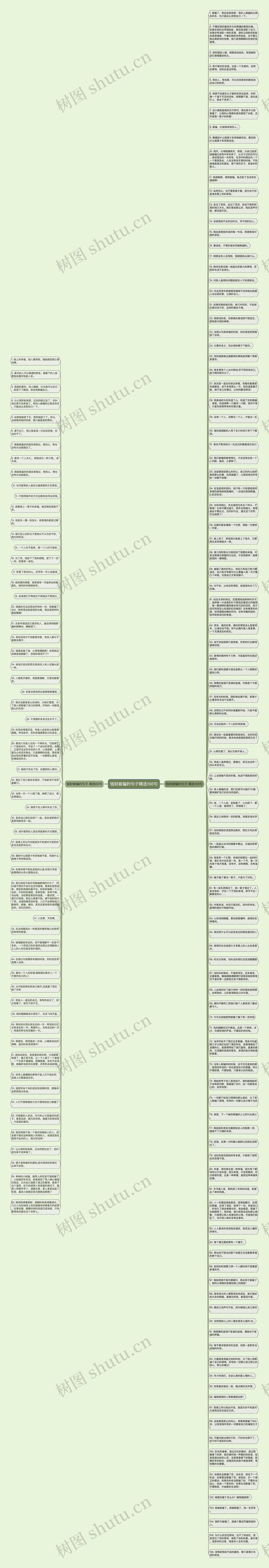 钱财被骗的句子精选166句思维导图
