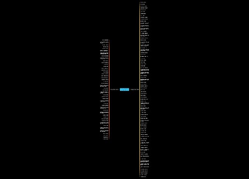 关于国庆节的英文句子(实用130句)