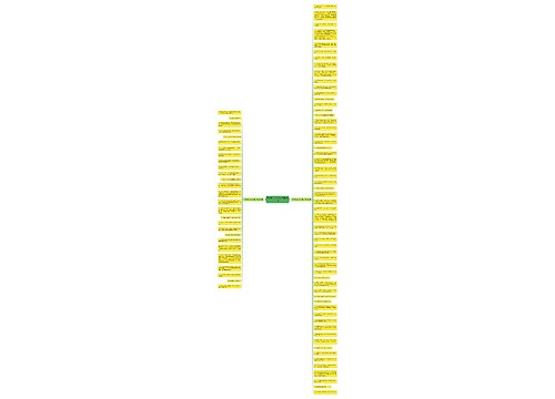 不沉湎过去名人句子精选85句