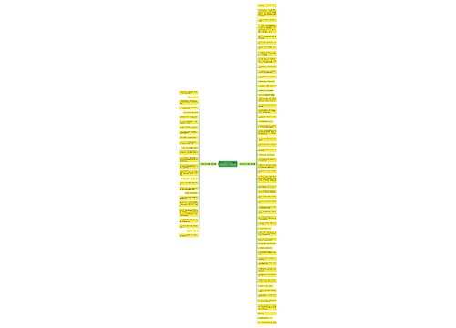 不沉湎过去名人句子精选85句