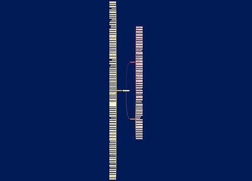 落字仿写句子精选137句