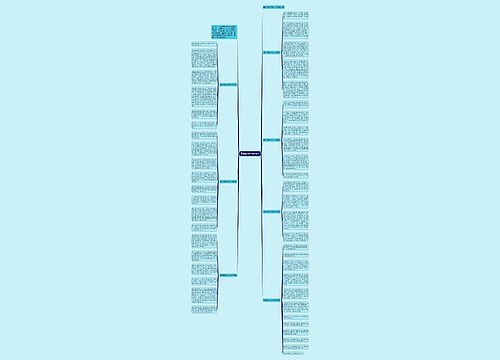 重庆高考作文600字